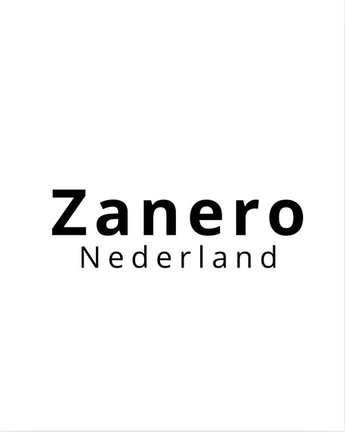 Zanero 